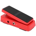 thumbnail image 4 of Volume Pedal RM Type Shielding Inductor 6 Level Wah Frequency Range Adjustment for Guitar Tuning Accessories, 4 of 7