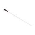 thumbnail image 4 of Conductor Conducting Rhythm Stick for Orchestra Black, 4 of 7