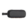 thumbnail image 4 of Bluetooth Speaker Wireless Go4 Portable Bluetooth Speaker,let Your Music Take You Anywhere., 4 of 7
