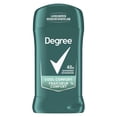 thumbnail image 1 of Degree Men Antiperspirant Stick 48H Protection Cool Comfort, 76 g, 1 of 7