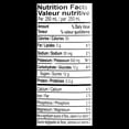 thumbnail image 3 of FOCO 100% Pure Coconut Water (1000mL), 3 of 7
