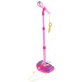 thumbnail image 1 of Kids Machine 1 Toys Pink, 1 of 8