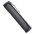 thumbnail image 1 of Yoga Mat Bag Storage Bag Safe Stylish Travel Waterproof Adjustable Brand New, 1 of 12