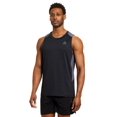 thumbnail image 1 of Débardeur Reebok Eclipse Colorblock Performance pour homme, 1 of 7