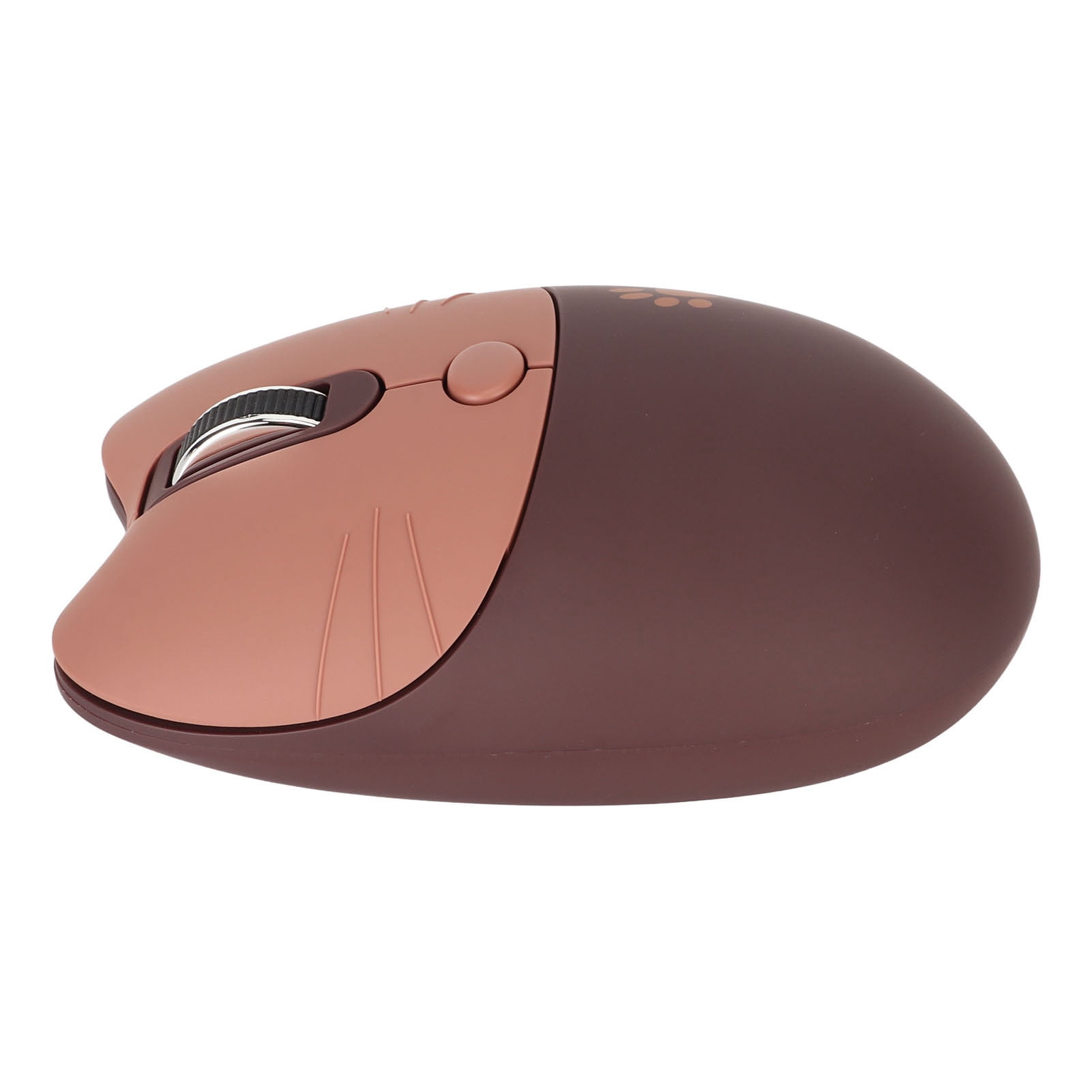 Mouse,2.4G Cat Wireless Mouse G Wireless Mouse Wireless Mouse State-of-the-Art Design