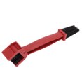 thumbnail image 2 of Bike Chain Washer Cleaner Durable Chain Cleaning Brush Tool Bicycle Accessories for Smooth Running, 2 of 7
