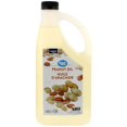 thumbnail image 1 of Mazola Huile de Canola 1.63L, 1 of 4