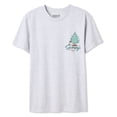 thumbnail image 3 of Peanuts Women's Snoopy T-Shirt, 3 of 3