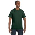 thumbnail image 1 of Jerzees Adult 5.6 oz. DRI-POWER ACTIVE T-Shirt - 29M, 1 of 1