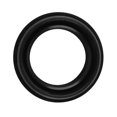 thumbnail image 3 of Compatible With Suntour Xct Bicycle Front Compatible Withk Wiper Dust Seal Ring 28mm-xct, 3 of 5
