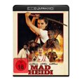 thumbnail image 1 of Mad Heidi (4K Ultra HD) [Blu-ray], 1 of 1