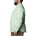 thumbnail image 3 of PFG Tamiami II Long Sleeve Shirt, S, Key West, 3 of 8