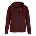 thumbnail image 4 of Styesk Mens Shirts Man Short Sleeve Solid Color Lapel Button Fashion Fallow T-Shirt, 4 of 5