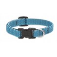 thumbnail image 1 of Collier Ajustable 1/2 Pieds' Mer Tropicale 10 Pieds'-16 Pieds', 1 of 3