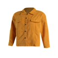 thumbnail image 3 of Women‘s Corduroy Jackets Cardigan Button-down Outwear Blouse Tops Shirt, 3 of 6