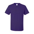 thumbnail image 1 of Jerzees Dri-Power T-Shirt for Women, 1 of 1
