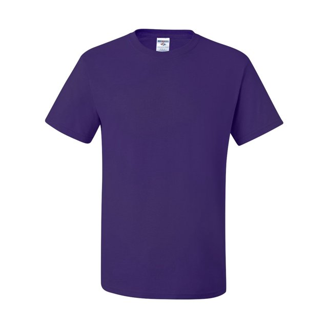 Jerzees Dri-Power T-Shirt for Women