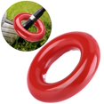 thumbnail image 3 of Poids de Balançoire, Renforce les Muscles, Aggrateur de Poids Durable pour Clubs, 3 of 8