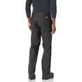 thumbnail image 2 of Dickies Mens 874 FLEX Work Pants, 36W x 34L, Black, 2 of 4