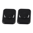 thumbnail image 4 of Sturdy and Practical Phone Holder for Garmin IGPS Mount Your Phone with Confidence (2PCS), 4 of 10