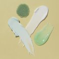 thumbnail image 4 of VOESH Pedi in a Box 4 Step- Intensive Foot Treatment- Cucumber Fresh Scent- 4 Step Pedi- At Home Pedi- Pedicure- DIY Pedicure- DIY- Foot Care- Spa Treatment- Spa, 4 of 5