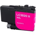 thumbnail image 1 of L-ink Compatible LC3035 Magenta Ink Cartridge (LC-3035), 1 of 1