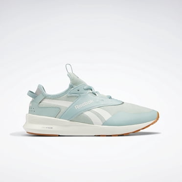 Reebok Footwear Women Spark Run Chaussures Seagry/Chalk/Silvmt