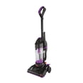 thumbnail image 4 of Aspirateur vertical compact sans sac PowerForce®, 4 of 7