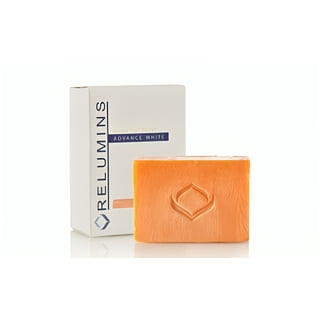 diana stalder glutathione soap in india '  -    Ethio Asian Industries, a proud member of the East African Holding family, is now active across platforms under the iconic Diana's Care brand. Facebook Diana Stalder Papaya Kojic Skin