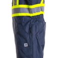 thumbnail image 2 of Forcefield Hi-Visibility Winter Safety Overall<br>*On-Line Exclusive, 2 of 4