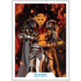 thumbnail image 3 of McFarlane Toys - DC Multiverse - Demon Knights - The Demon Figure, 3 of 9