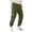 Army Green, variant on Men Baggy Cargo Pants Tactical Mens Pants Mens Hiking Clothing Casual Pants for Men Men Cargo Pant Baggy Cargo Pants for Men (Khaki,S)