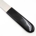 thumbnail image 4 of Maytalsory Outil de Réparation de l'Outil de Réparation Outil d'Essieu de Clé 49mm 240x60x4mm 1Set, 4 of 6