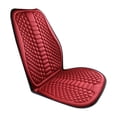 thumbnail image 2 of Naittoop Car Seat Cushion Universal Summer Ice Silk Cushion, 2 of 7