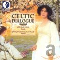 thumbnail image 1 of Dialogue Celtique, 1 of 1