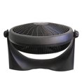 thumbnail image 3 of Ecohouzng 16 inch High Velocity Air Circulator, 3 of 4