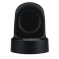 thumbnail image 2 of TIMIFIS Wireless Fast Charging Power Source Charger For Samsung Galaxy Watch Active Gift, 2 of 7