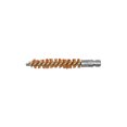 thumbnail image 1 of Hoppes Phosphor Bronze Brush-.410 Ga., 1 of 1