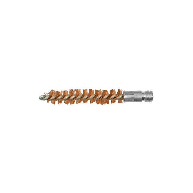 Hoppes Phosphor Bronze Brush-.410 Ga.