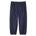 thumbnail image 3 of George Toddler Boys' Adaptive Splash Pant, 3 of 3