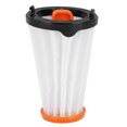 thumbnail image 2 of Dioche Vacuum Cleaner Accessories,Vacuum Cleaner Filter Part,Filter Repacement Part Fit For ZB3113AK ZB3114 ZB3107 Vacuum Cleaner Accessories, 2 of 8