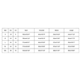 thumbnail image 2 of 2025 Women Fashion Solid Plus Size Cardigan for Women Mesh Irregular Short Sleeve Moth Cardigan Loose Cardigan Beach Holiday Oversized Cardigan for Women Tops, 2 of 5