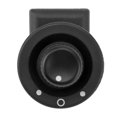 thumbnail image 2 of 7700410410141, Bouton de Réglage de Rétroviseur Extérieur à Contrôle Précis Installation Facile Interrupteur de Contrôle Rapide pour VIVARO 2001 à 2014, 2 of 8