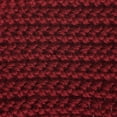 thumbnail image 4 of Caron® Simply Soft® Yarn, Acrylic #4 Medium, 6oz/170g, 315 Yards, 4 of 8