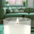 thumbnail image 3 of Glade® grand chandelle, sapin baumier enneigé, 3 of 9