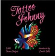 thumbnail image 3 of Tattoo Johnny, 3 of 3