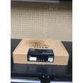 thumbnail image 1 of NOB Cisco RV325-K9 Dual Gigabit WAN VPN Router., 1 of 2