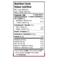 thumbnail image 3 of Olympic Organic Milk 3.25%, 4L Jug, 3 of 5