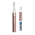 thumbnail image 3 of Wahl Clean & Smooth Precision Detailer - Model 5541, 3 of 10