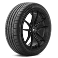 thumbnail image 1 of Kumho Ecsta Sport S PS72 225/35R19XL 88Y BSW tire, 1 of 5